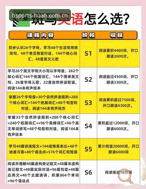 BSports中国域名 资深用户分享:BSports中国域名切换后的全新体验与实战心得
