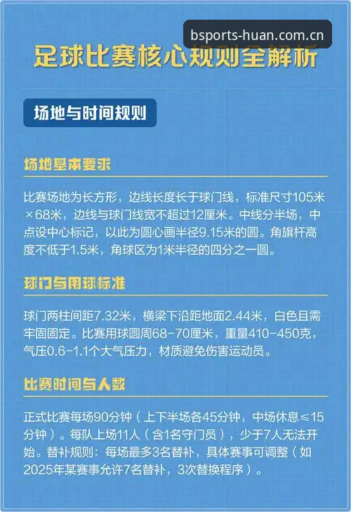 BSports手机版深度探索指南：bsports体育多端协同与赛事数据创新使用攻略