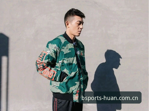 必博体育好不好用 bsports体育到底好不好用?新手视角的深度体验分析